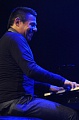  BENITO GONZALES  