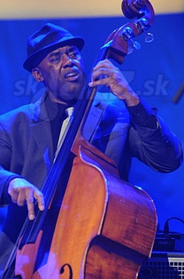 ESSIET OKON SSIET  