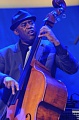  ESSIET OKON SSIET  