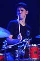  DAVID HODEK  