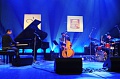  BENITO GONZALES TRIO  