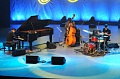  BENITO GONZALES TRIO  