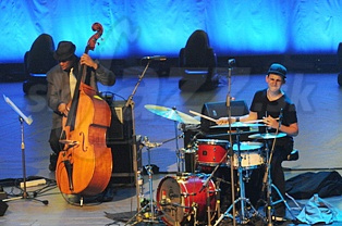  ESSIET + DAVID  