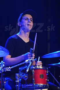  DAVID  