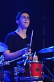  DAVID  