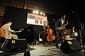  BRAD LEALI QUARTET  