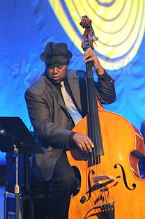  ESSIET  