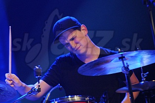  DAVID  