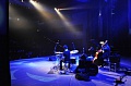  BENITO GONZALES TRIO  
