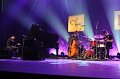  BENITO GONZALES TRIO  