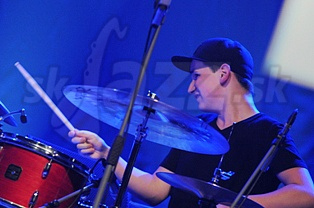  DAVID  