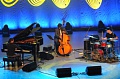  BENITO GONZALES TRIO  