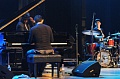  BENITO GONZALES TRIO  