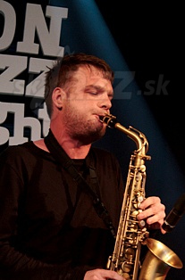  MATHEW.SAX  