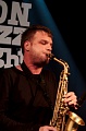  MATHEW.SAX  