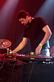  DJ KOKI  