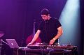  DJ KOKI  