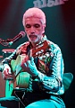  PAULINHO GARCIA  