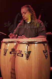  HEITOR GARCIA  