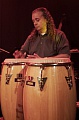  HEITOR GARCIA  