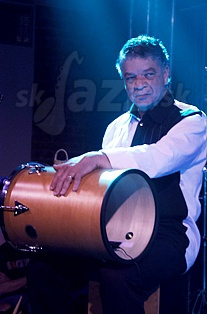  GERALDO DE OLIVEIRA  