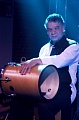  GERALDO DE OLIVEIRA  
