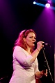  ANNE SCHNELL  
