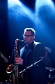  FRANZ SCHNELL  