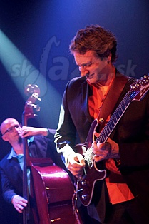  STEFFAN + MANFRED  