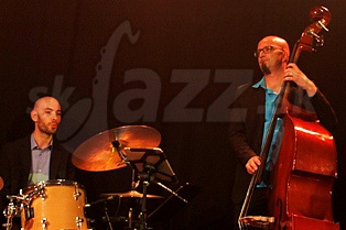  DIRK PATZOLD+STEFFAN ZUNKELER  