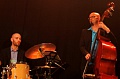  DIRK PATZOLD+STEFFAN ZUNKELER  