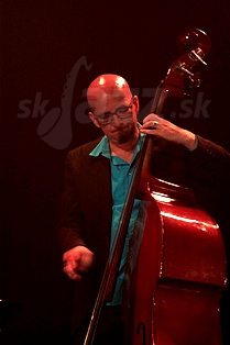  STEFFAN  