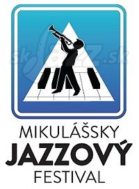 LOGO FESTIVALU