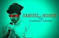 SAMUEL HOŠEK & CONSPIRATIVE THEORIES