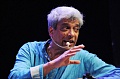  TRILOK GURTU  