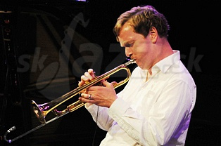 FREDERIK KÖSTER  
