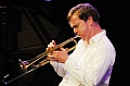 FREDERIK KÖSTER  