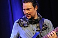  JONATHAN IHLENFELD CUNIADO  