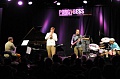  TRILOK GURTU QUARTET  