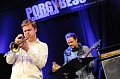  FREDERIK +  JONATHAN  