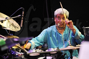  TRILOK  