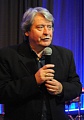  VIKTOR NIŽŇANSKÝ  