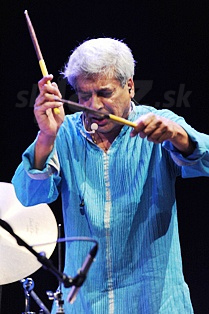  TRILOK  