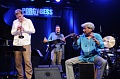  FREDERIK+ JONATHAN+TRILOK  