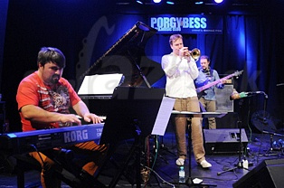  TULUG+FREDERIK+ JONATHAN  