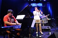  TULUG+FREDERIK+ JONATHAN  