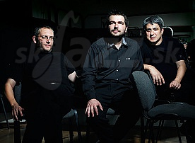  Triango 
