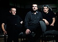  Triango 