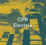  CPR COVER 