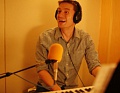  cpr electrio-ondrej pivec  